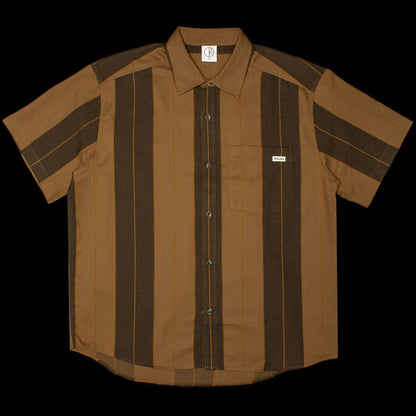 Mitchell Shirt