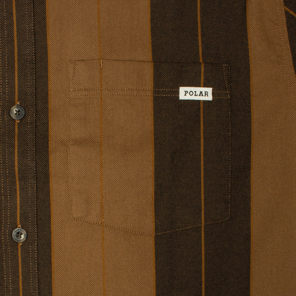 Mitchell Shirt