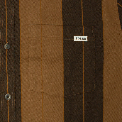 Mitchell Shirt