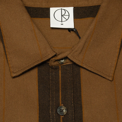 Mitchell Shirt