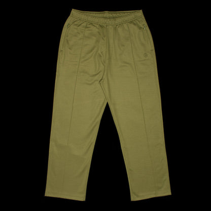 Raphael Track Pants