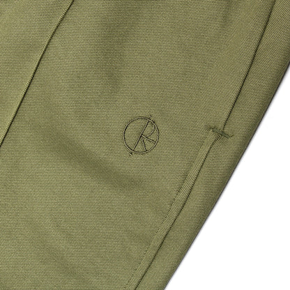 Raphael Track Pants