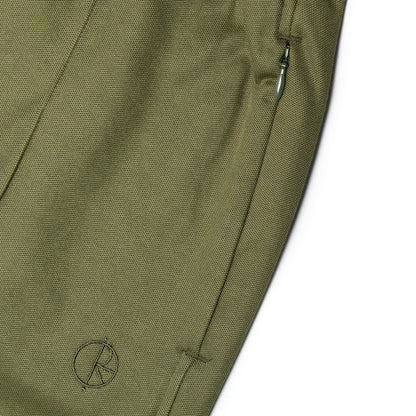Raphael Track Pants