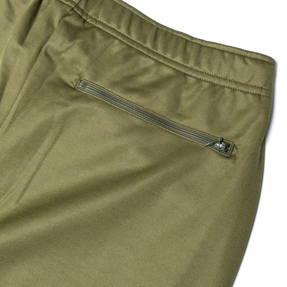 Raphael Track Pants