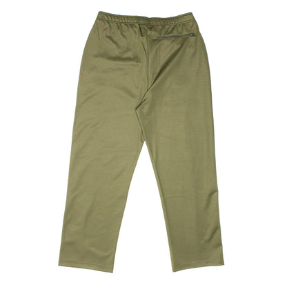 Raphael Track Pants