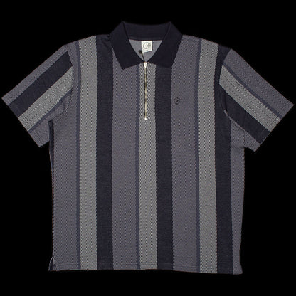 Jacques Polo Shirt