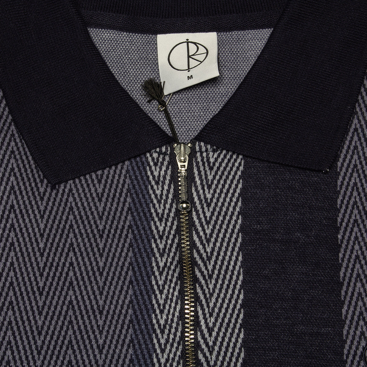 Jacques Polo Shirt
