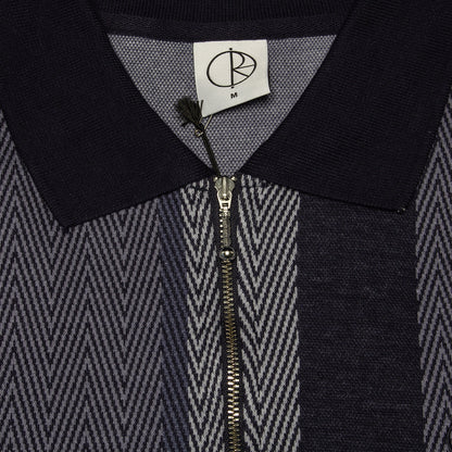 Jacques Polo Shirt