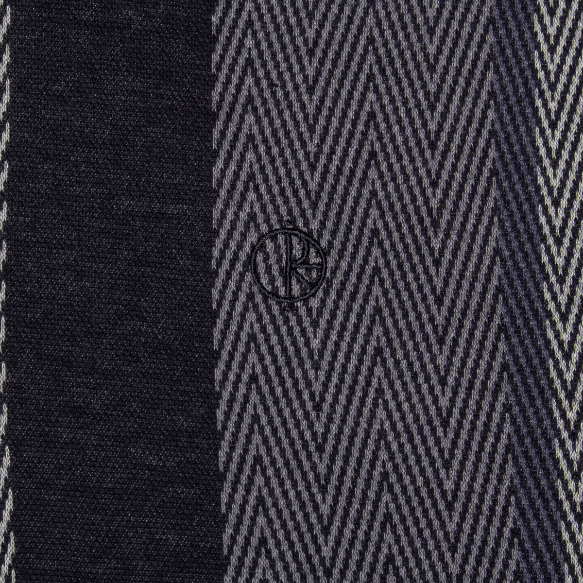 Jacques Polo Shirt