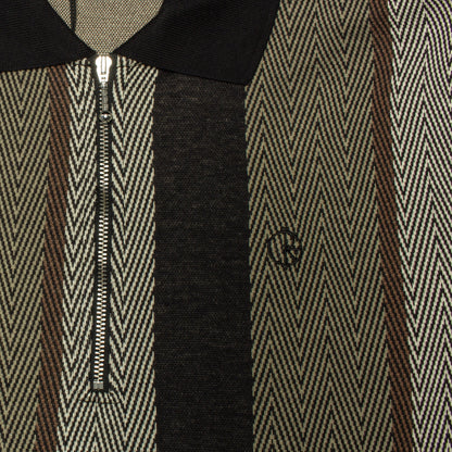 Jacques Polo Shirt