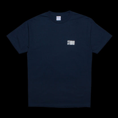 All Smiles T-Shirt