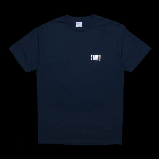 All Smiles T-Shirt
