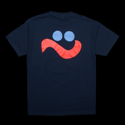 All Smiles T-Shirt