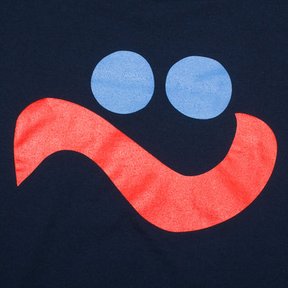 All Smiles T-Shirt