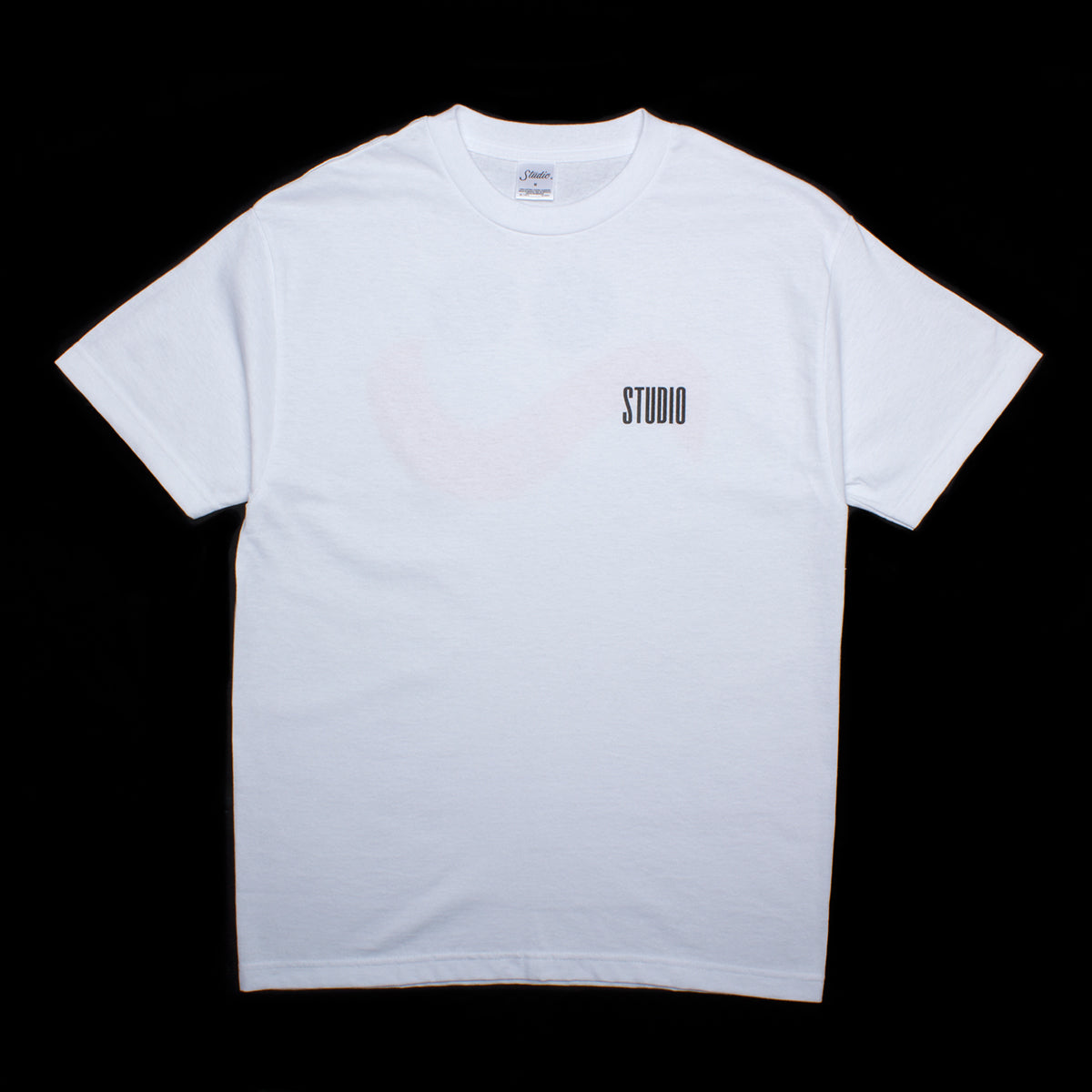 All Smiles T-Shirt