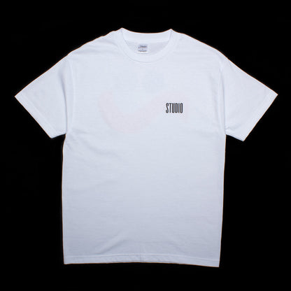 All Smiles T-Shirt