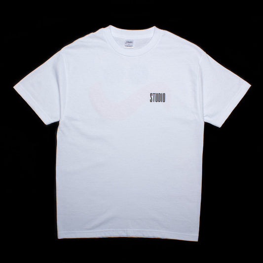 All Smiles T-Shirt