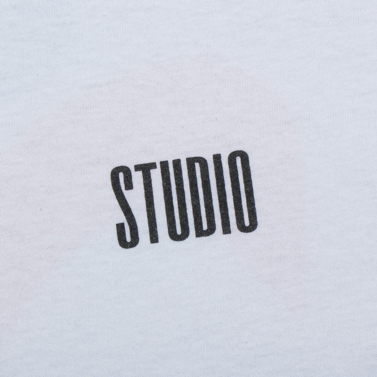 All Smiles T-Shirt