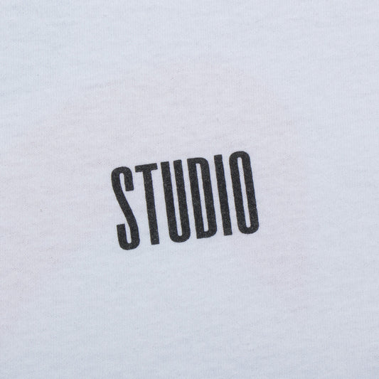 All Smiles T-Shirt