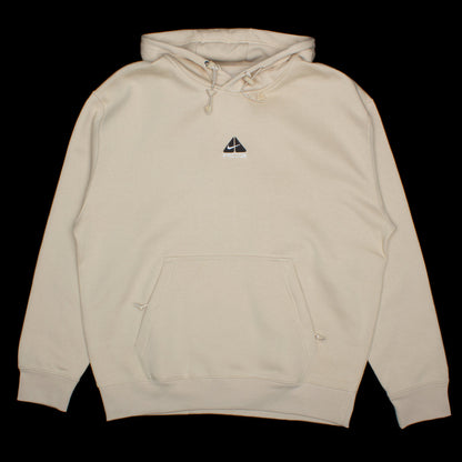 ACG Therma-Fit Hoodie