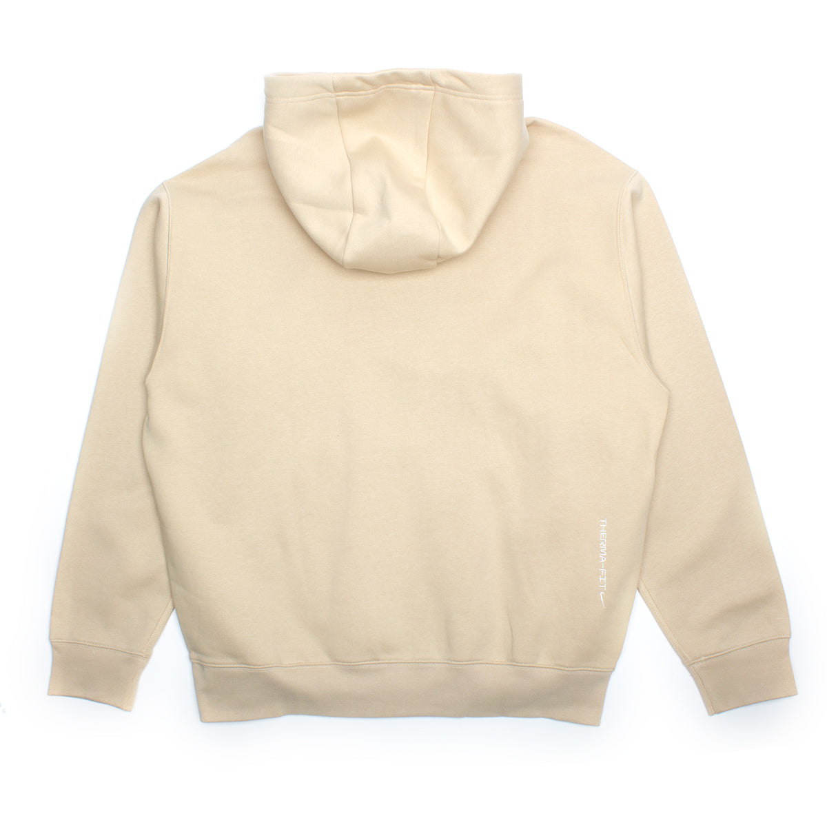 ACG Therma-Fit Hoodie