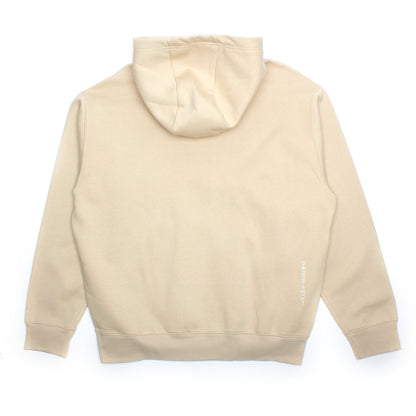 ACG Therma-Fit Hoodie