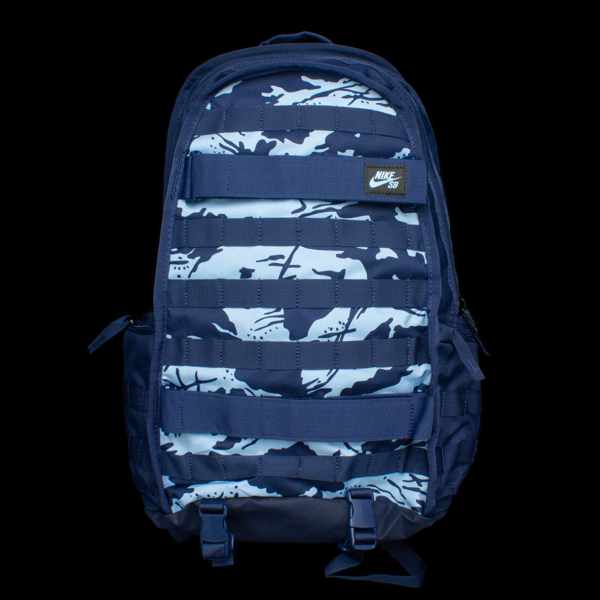 RPM Backpack
