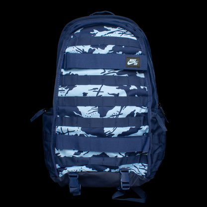 RPM Backpack