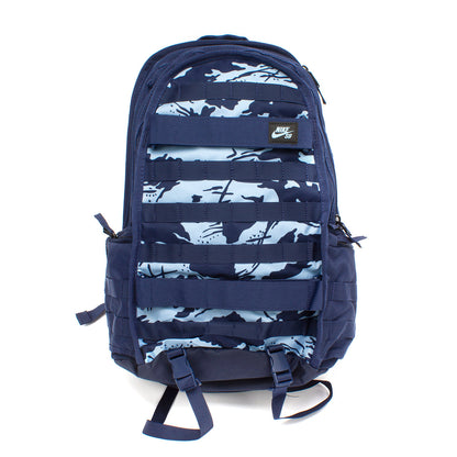 RPM Backpack