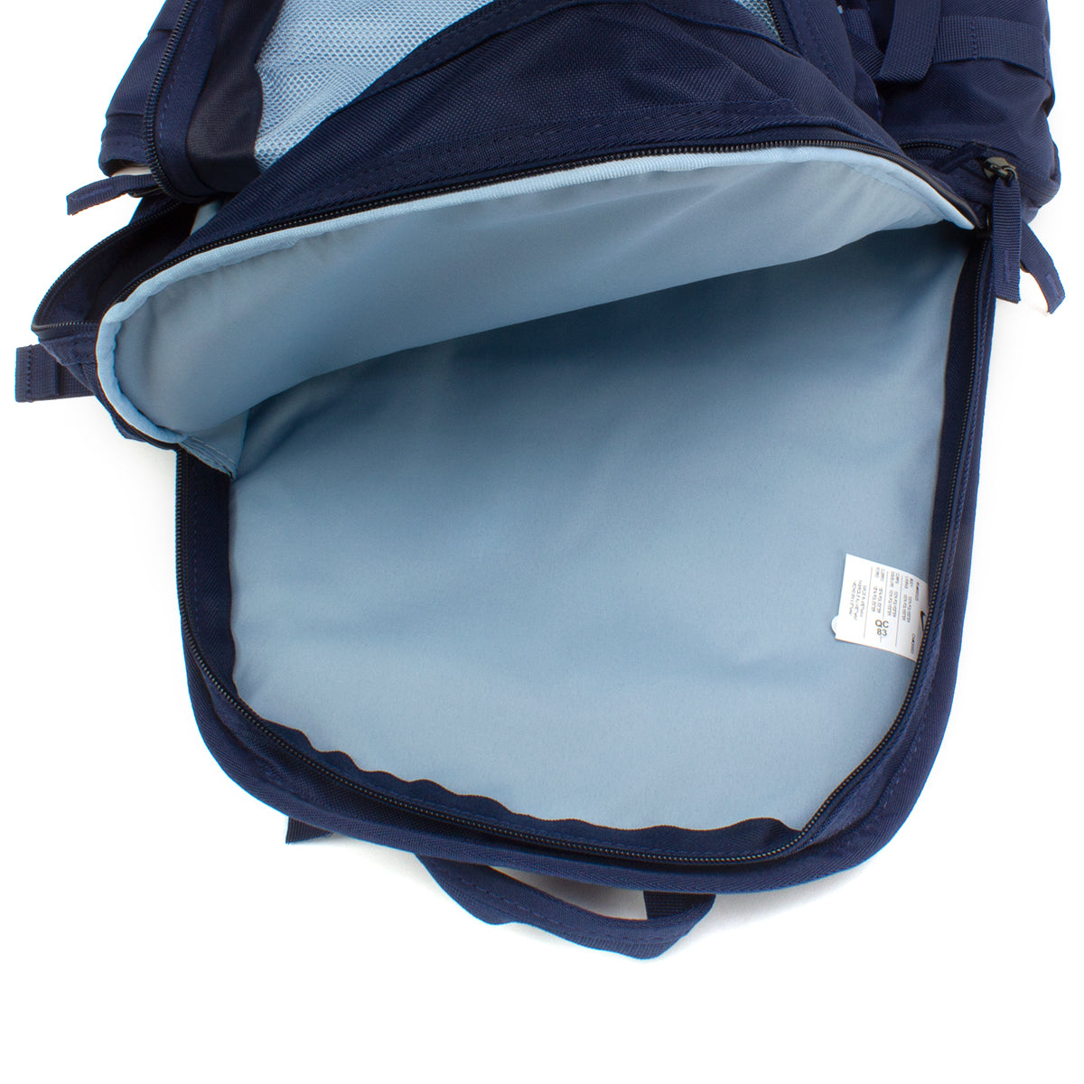RPM Backpack