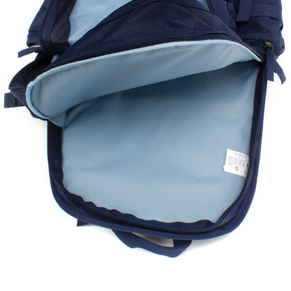 RPM Backpack