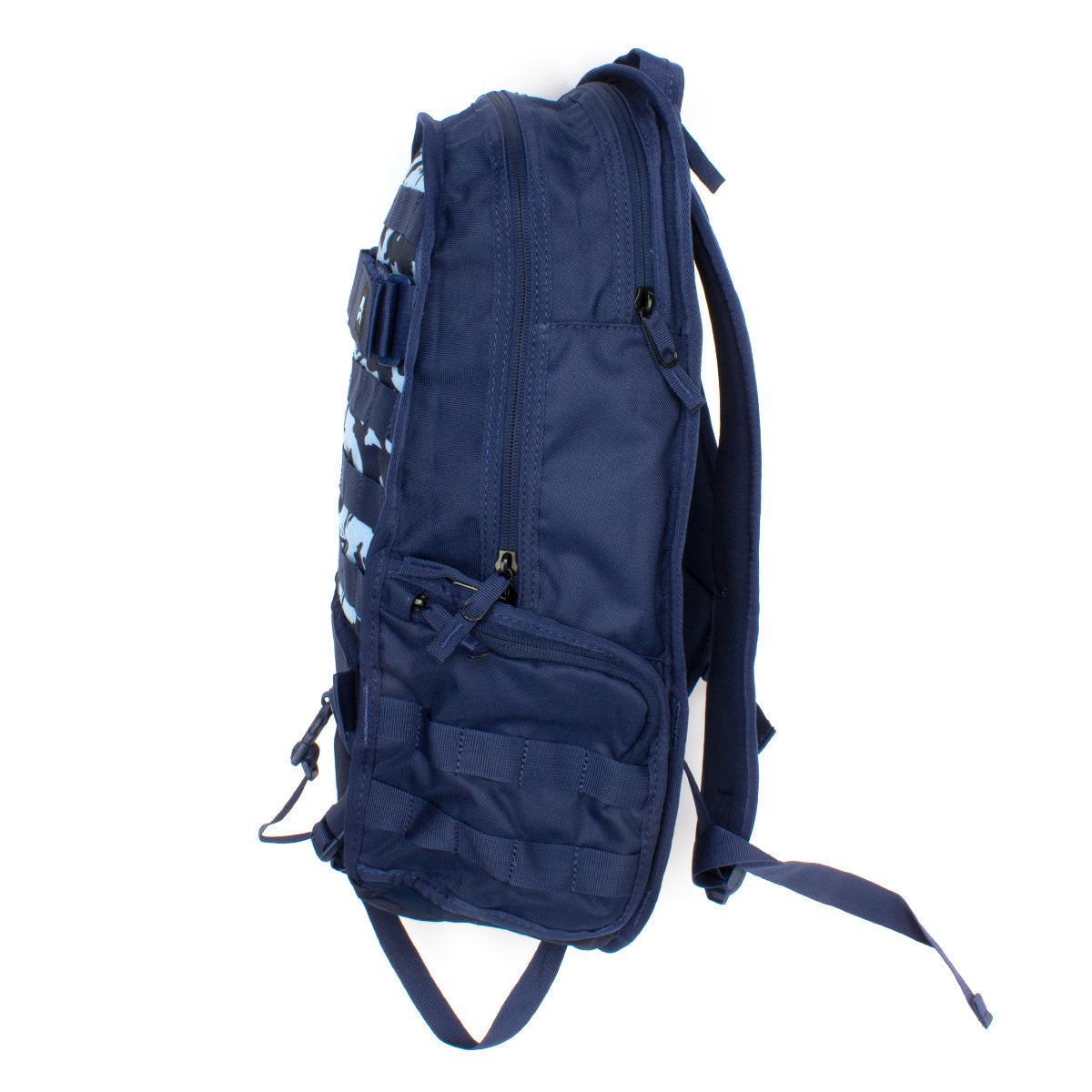 RPM Backpack