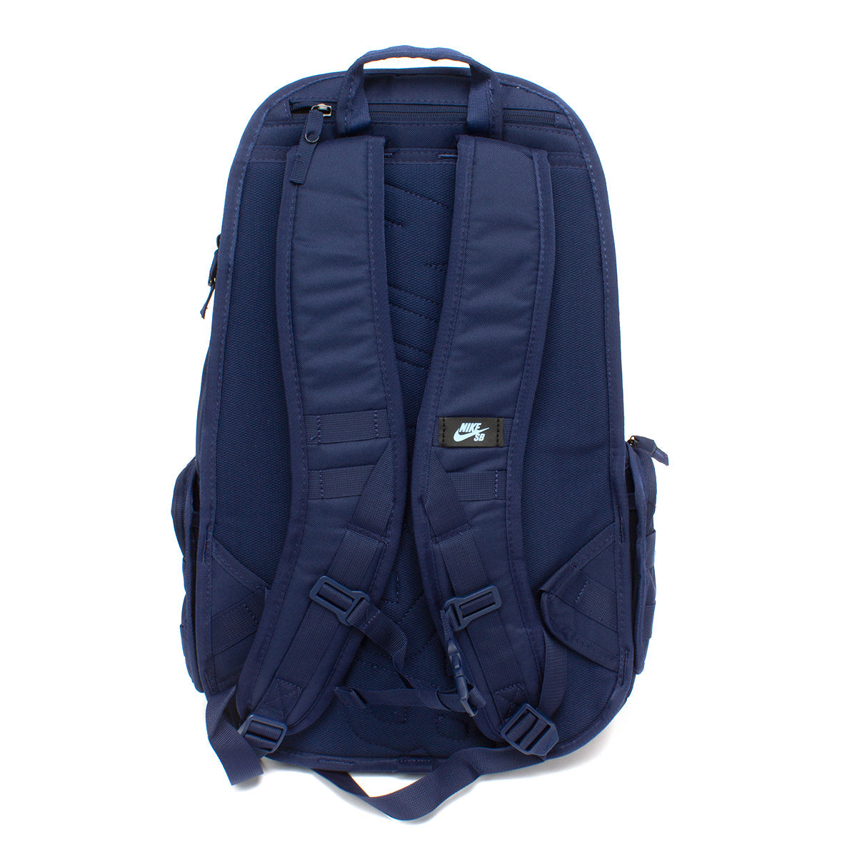 RPM Backpack