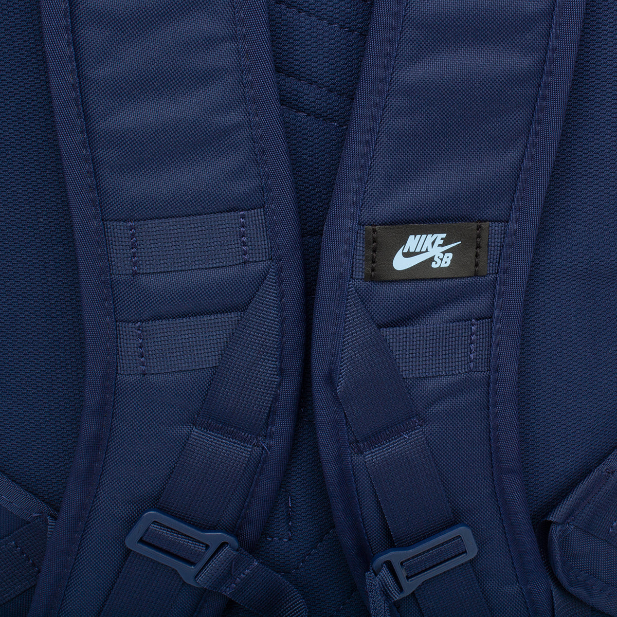 RPM Backpack