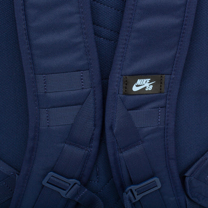 RPM Backpack