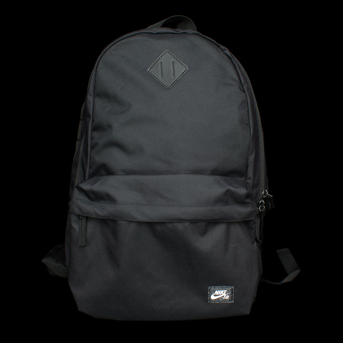 Icon Backpack