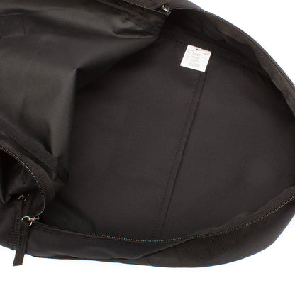 Icon Backpack