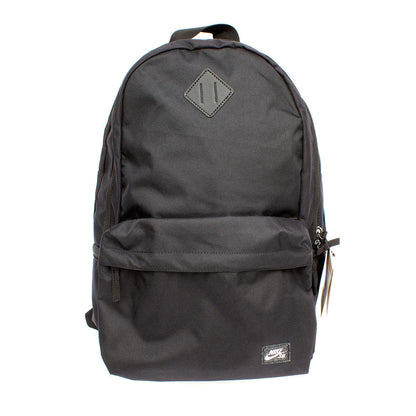 Icon Backpack