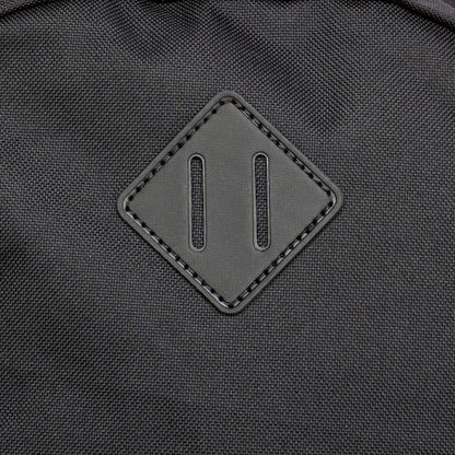 Icon Backpack