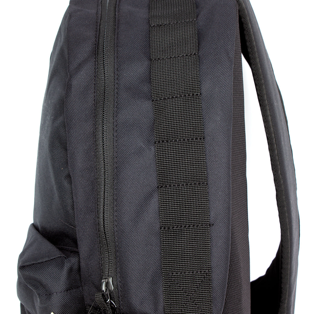 Icon Backpack