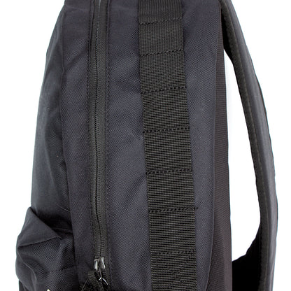 Icon Backpack
