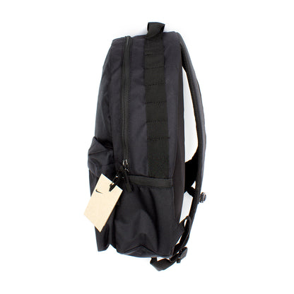 Icon Backpack