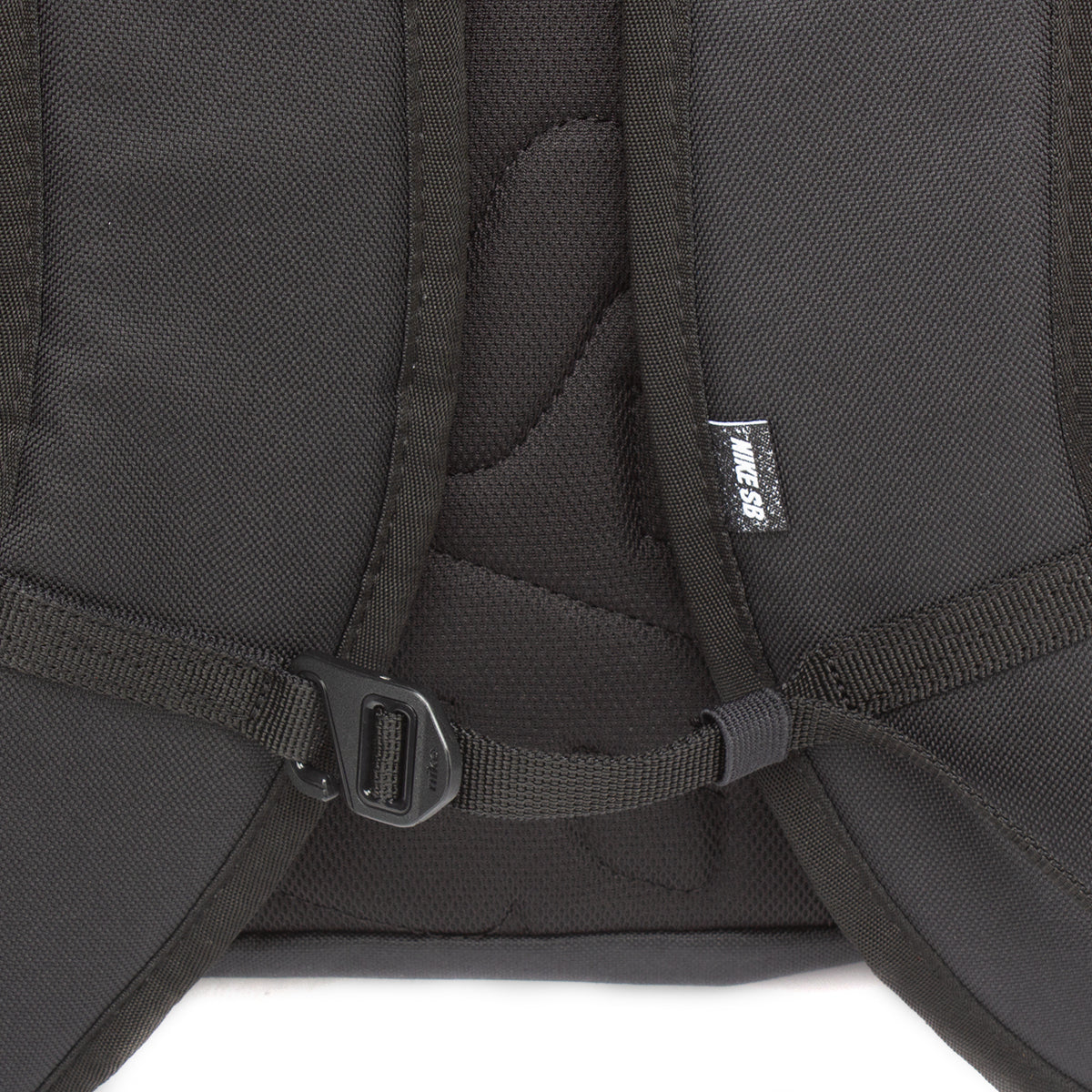 Icon Backpack