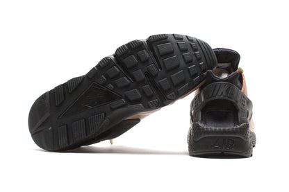 Air Huarache LE