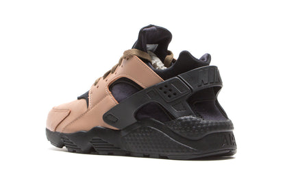 Air Huarache LE