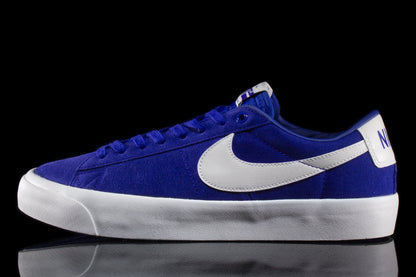 Zoom Blazer Low Pro GT