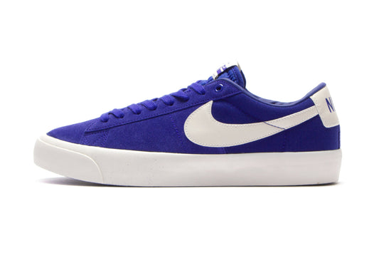 Zoom Blazer Low Pro GT