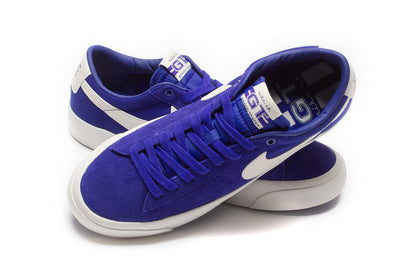 Zoom Blazer Low Pro GT