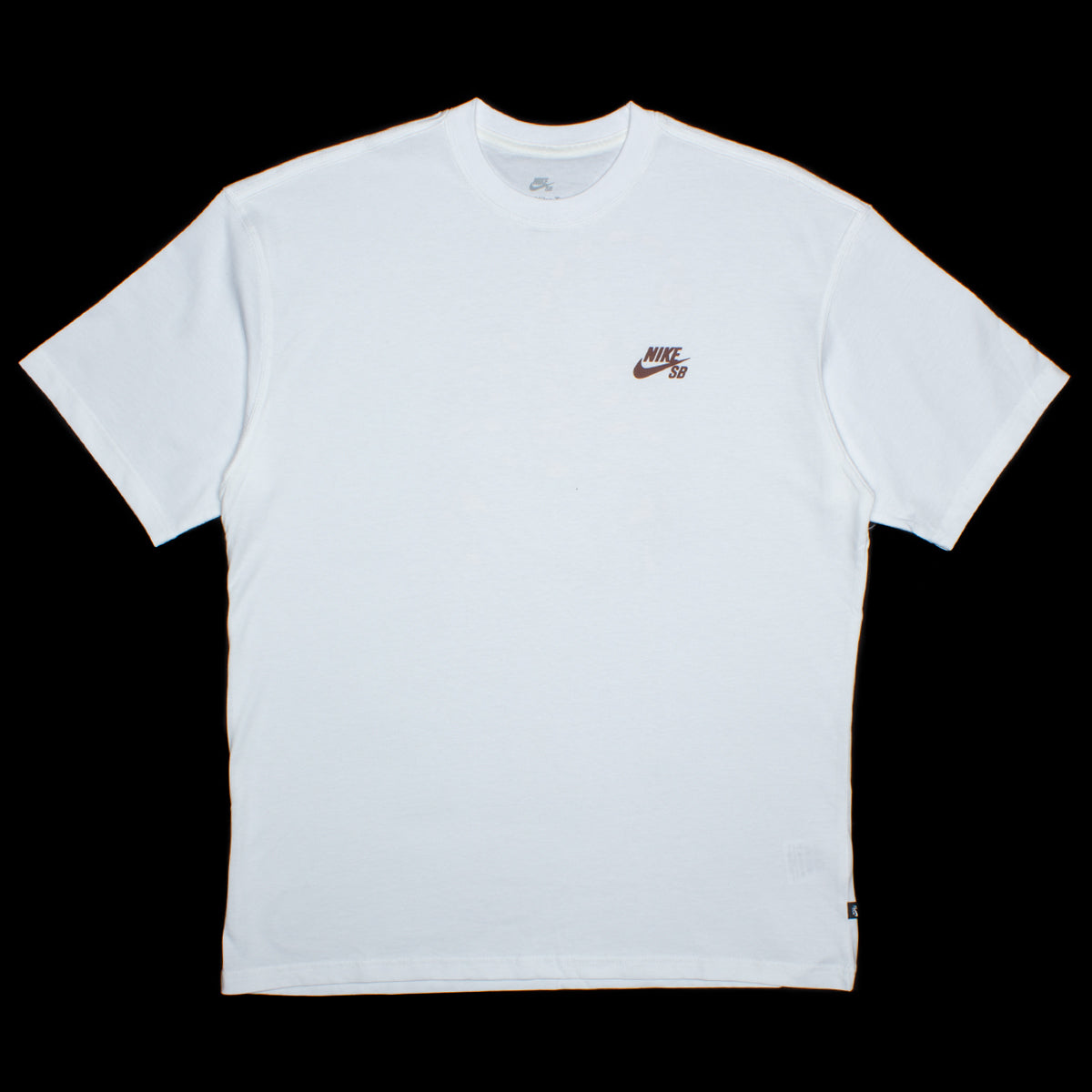 Scorpion T-Shirt