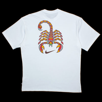 Scorpion T-Shirt